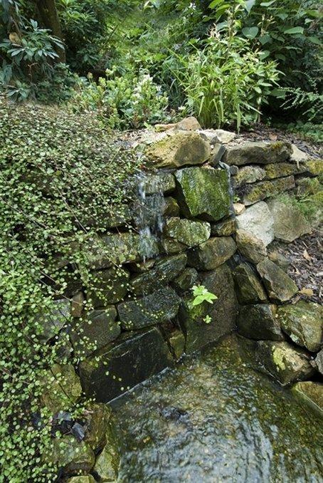 Отель Tunbridge Wells Retreat Экстерьер фото